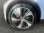 Polestar 4 Long Range Single motor Prime 100 kWh