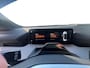 Polestar 4 Long Range Single motor Prime 100 kWh