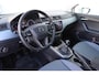 SEAT Arona 1.0 TSI Style Business Intense 95pk