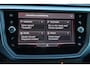 SEAT Arona 1.0 TSI Style Business Intense 95pk