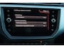 SEAT Arona 1.0 TSI Style Business Intense 95pk