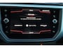 SEAT Arona 1.0 TSI Style Business Intense 95pk