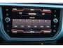 SEAT Arona 1.0 TSI Style Business Intense 95pk