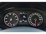 SEAT Arona 1.0 TSI Style Business Intense 95pk