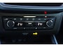 SEAT Arona 1.0 TSI Style Business Intense 95pk