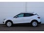 SEAT Arona 1.0 TSI Style Business Intense 95pk