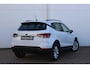 SEAT Arona 1.0 TSI Style Business Intense 95pk