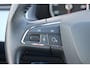 SEAT Arona 1.0 TSI Style Business Intense 95pk