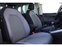 SEAT Arona 1.0 TSI Style Business Intense 95pk