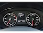 SEAT Arona 1.0 TSI Style Business Intense 95pk