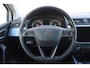 SEAT Arona 1.0 TSI Style Business Intense 95pk