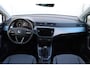 SEAT Arona 1.0 TSI Style Business Intense 95pk