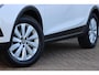 SEAT Arona 1.0 TSI Style Business Intense 95pk