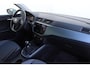 SEAT Arona 1.0 TSI Style Business Intense 95pk