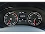 SEAT Arona 1.0 TSI Style Business Intense 95pk