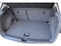 SEAT Arona 1.0 TSI Style Business Intense 95pk