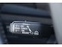 SEAT Arona 1.0 TSI Style Business Intense 95pk