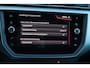 SEAT Arona 1.0 TSI Style Business Intense 95pk