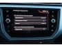 SEAT Arona 1.0 TSI Style Business Intense 95pk