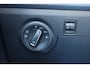 SEAT Arona 1.0 TSI Style Business Intense 95pk
