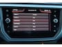 SEAT Arona 1.0 TSI Style Business Intense 95pk