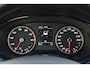 SEAT Arona 1.0 TSI Style Business Intense 95pk