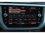 SEAT Arona 1.0 TSI Style Business Intense 95pk
