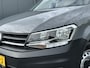 Volkswagen Caddy 2.0 TDI / L1H1 / 1e EIG. / NAVI / AIRCO / CRUISE / APPLE CARPLAY / ANDROID AUTO