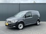 Volkswagen Caddy 2.0 TDI / L1H1 / 1e EIG. / NAVI / AIRCO / CRUISE / APPLE CARPLAY / ANDROID AUTO
