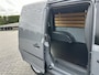 Volkswagen Caddy 2.0 TDI / L1H1 / 1e EIG. / NAVI / AIRCO / CRUISE / APPLE CARPLAY / ANDROID AUTO