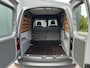 Volkswagen Caddy 2.0 TDI / L1H1 / 1e EIG. / NAVI / AIRCO / CRUISE / APPLE CARPLAY / ANDROID AUTO