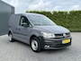 Volkswagen Caddy 2.0 TDI / L1H1 / 1e EIG. / NAVI / AIRCO / CRUISE / APPLE CARPLAY / ANDROID AUTO