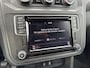 Volkswagen Caddy 2.0 TDI / L1H1 / 1e EIG. / NAVI / AIRCO / CRUISE / APPLE CARPLAY / ANDROID AUTO