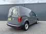 Volkswagen Caddy 2.0 TDI / L1H1 / 1e EIG. / NAVI / AIRCO / CRUISE / APPLE CARPLAY / ANDROID AUTO