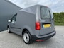 Volkswagen Caddy 2.0 TDI / L1H1 / 1e EIG. / NAVI / AIRCO / CRUISE / APPLE CARPLAY / ANDROID AUTO