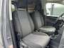 Volkswagen Caddy 2.0 TDI / L1H1 / 1e EIG. / NAVI / AIRCO / CRUISE / APPLE CARPLAY / ANDROID AUTO
