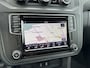 Volkswagen Caddy 2.0 TDI / L1H1 / 1e EIG. / NAVI / AIRCO / CRUISE / APPLE CARPLAY / ANDROID AUTO