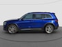 Mercedes-Benz GLB 180 Business Solution AMG 7p. | Pano | AMG | 7-persoons