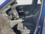 Mercedes-Benz GLB 180 Business Solution AMG 7p. | Pano | AMG | 7-persoons