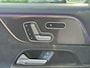 Mercedes-Benz GLB 180 Business Solution AMG 7p. | Pano | AMG | 7-persoons
