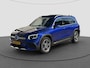 Mercedes-Benz GLB 180 Business Solution AMG 7p. | Pano | AMG | 7-persoons