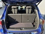 Mercedes-Benz GLB 180 Business Solution AMG 7p. | Pano | AMG | 7-persoons