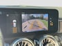 Mercedes-Benz GLB 180 Business Solution AMG 7p. | Pano | AMG | 7-persoons