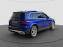 Mercedes-Benz GLB 180 Business Solution AMG 7p. | Pano | AMG | 7-persoons