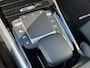 Mercedes-Benz GLB 180 Business Solution AMG 7p. | Pano | AMG | 7-persoons