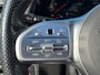 Mercedes-Benz GLB 180 Business Solution AMG 7p. | Pano | AMG | 7-persoons