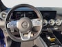Mercedes-Benz GLB 180 Business Solution AMG 7p. | Pano | AMG | 7-persoons