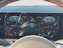 Mercedes-Benz GLB 180 Business Solution AMG 7p. | Pano | AMG | 7-persoons