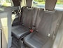 Mercedes-Benz GLB 180 Business Solution AMG 7p. | Pano | AMG | 7-persoons
