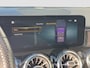 Mercedes-Benz GLB 180 Business Solution AMG 7p. | Pano | AMG | 7-persoons